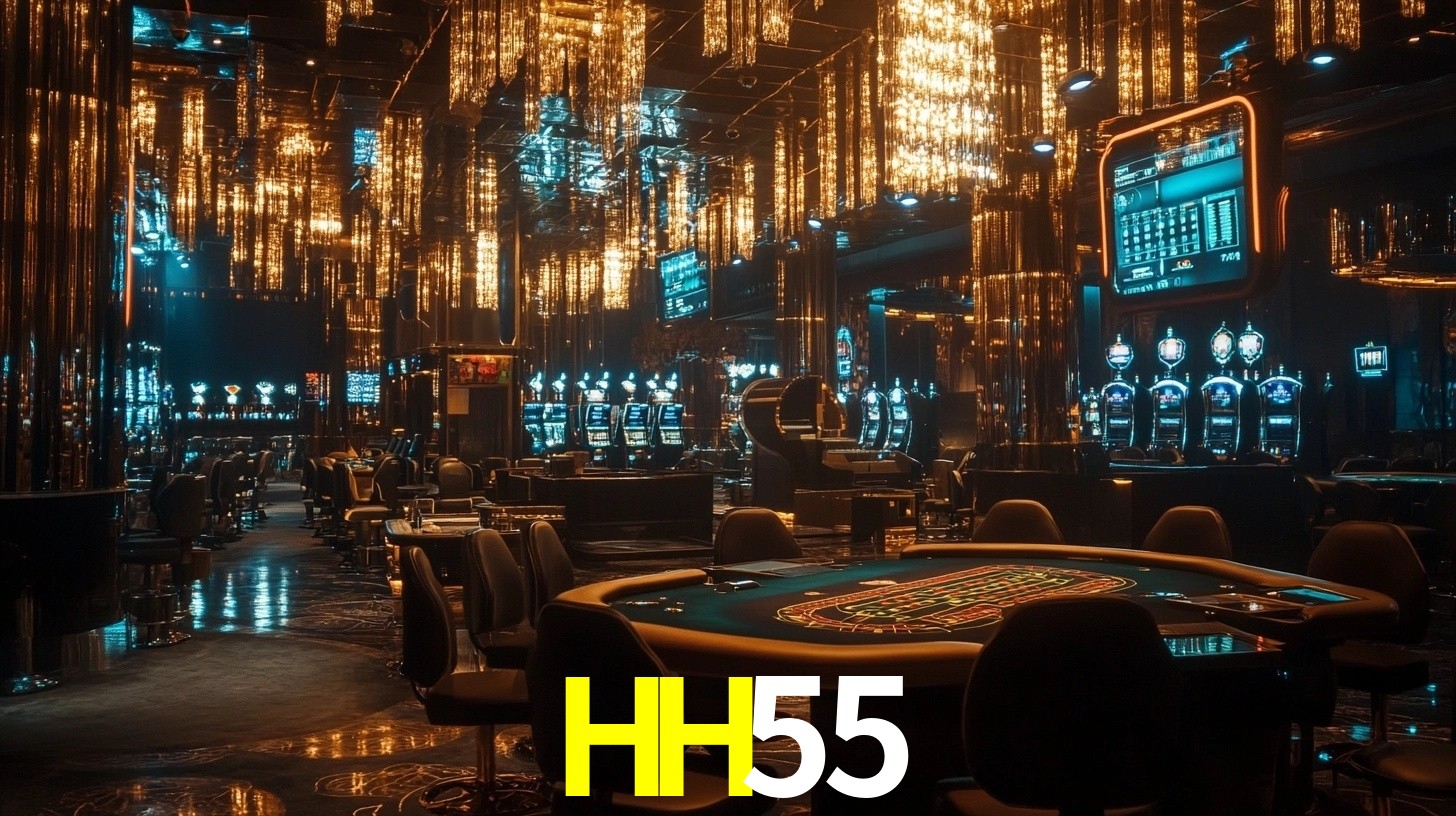 HH55