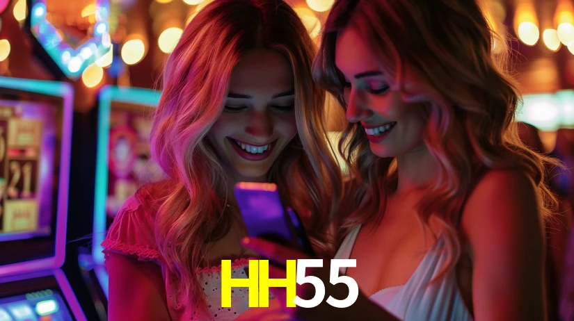 HH55