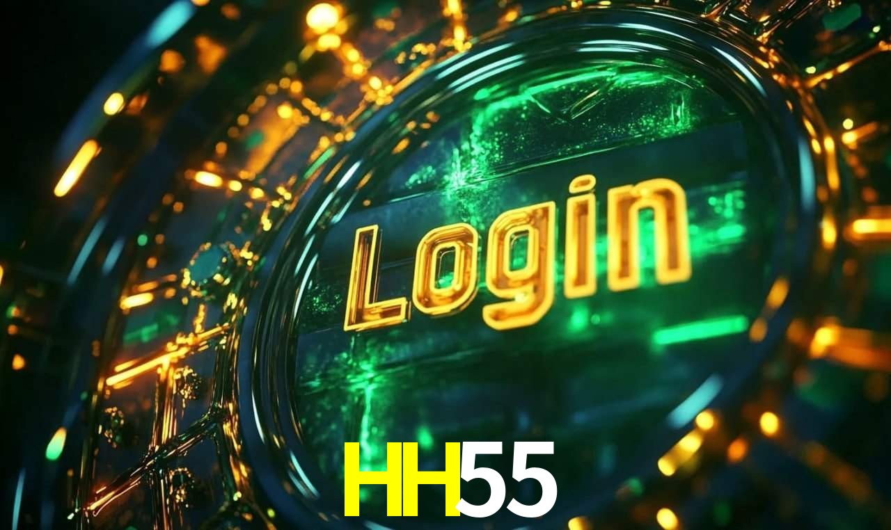 HH55 - Installation Guide