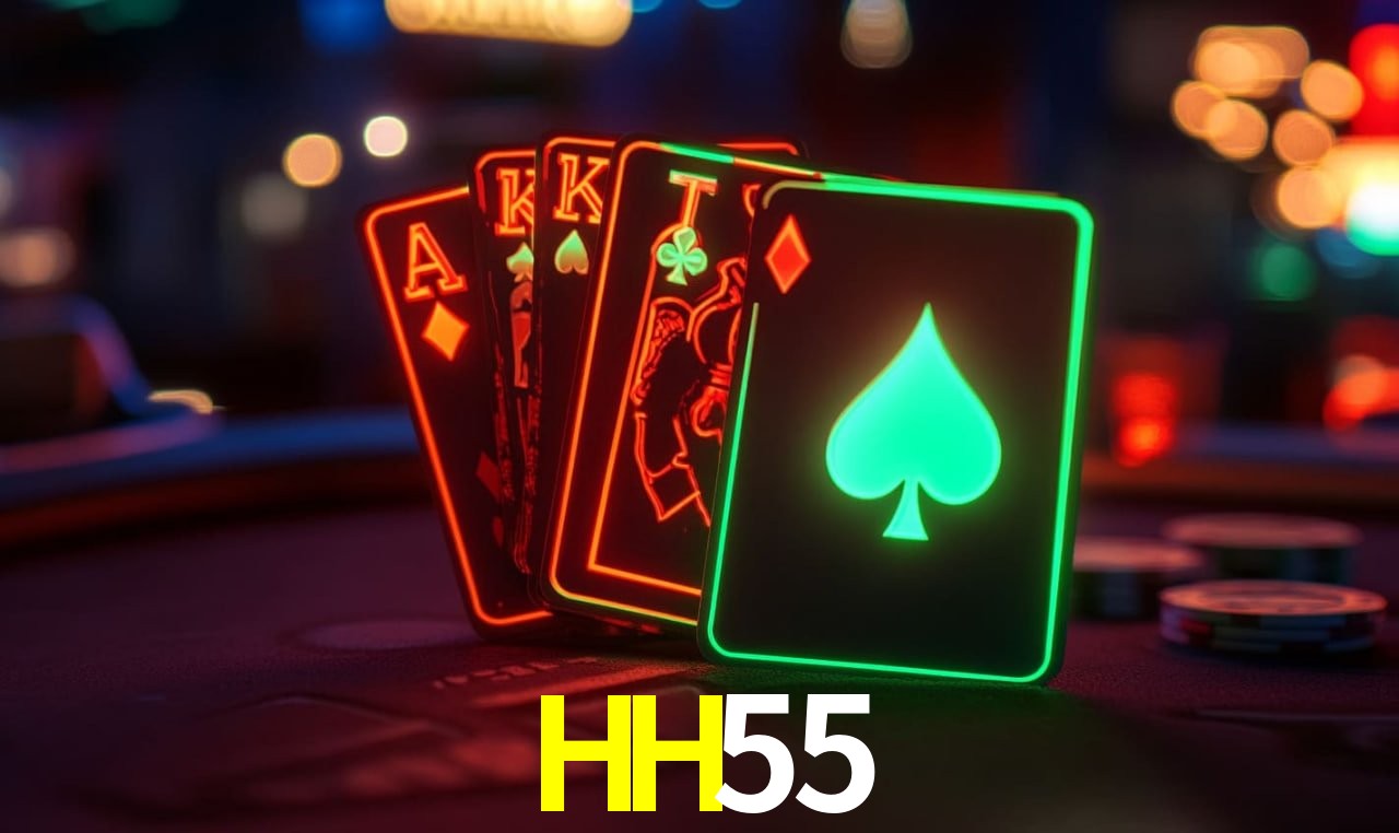 Promoções Sazonais HH55