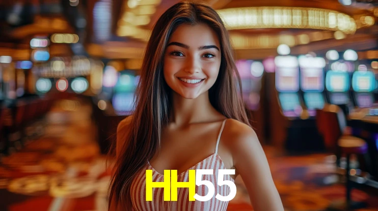Tournaments HH55