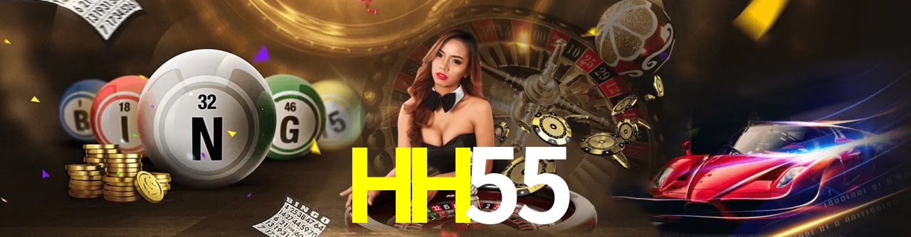 HH55 Brasília - Bonus Features