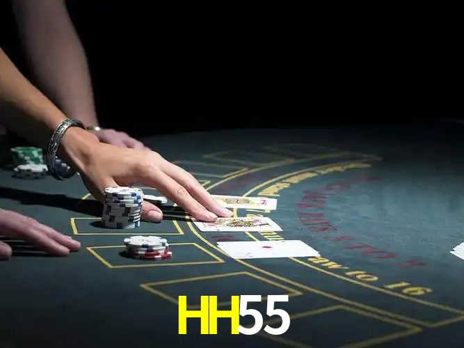 HH55 Curitiba - Statistics