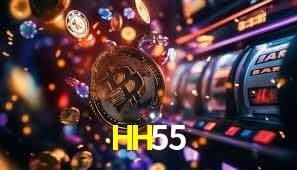 Programa VIP HH55