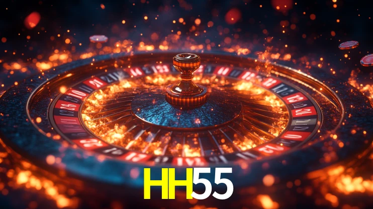Exclusive Games HH55