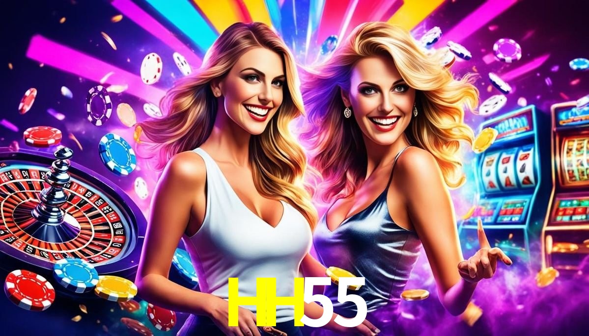 Estratégias Crash Games HH55