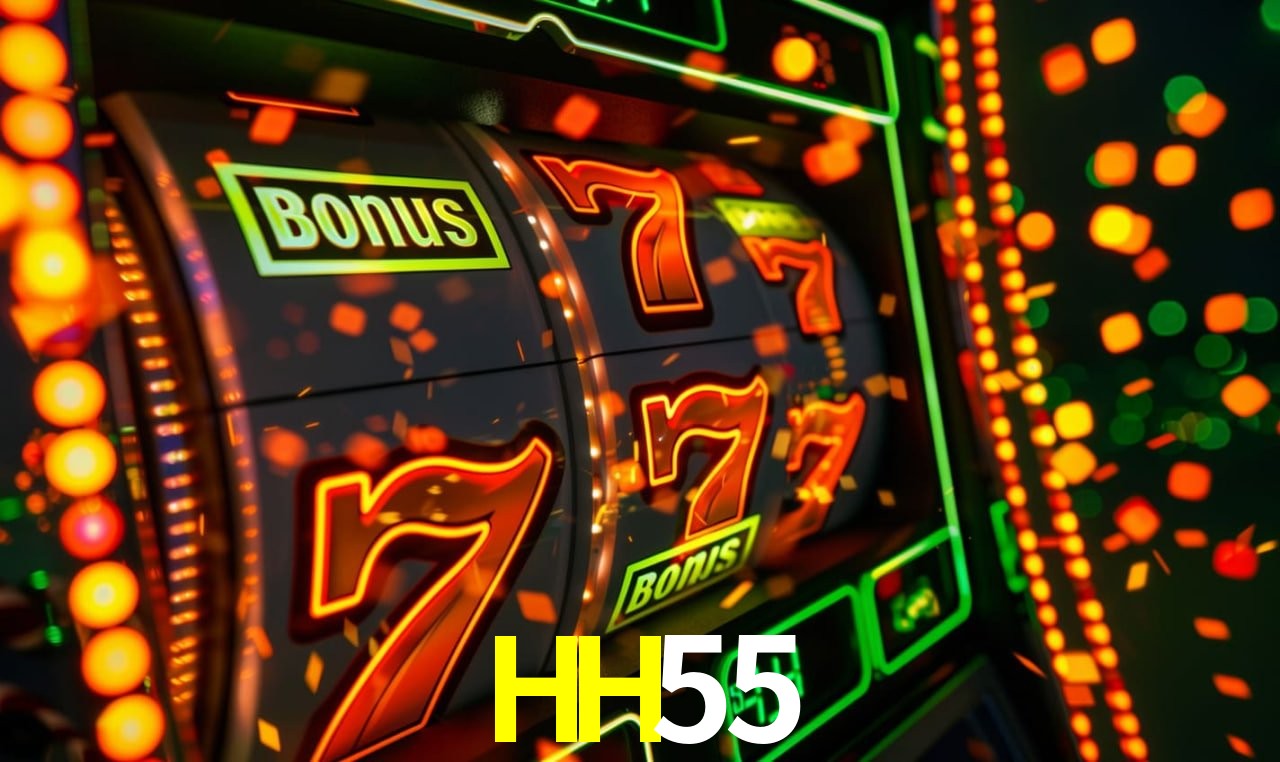 Interface Premium HH55