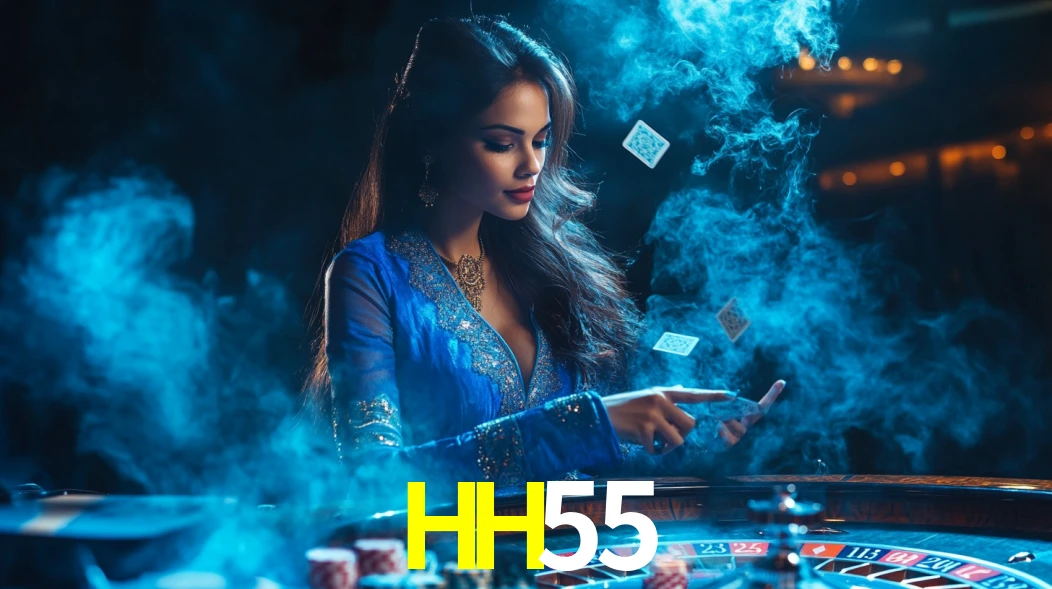 HH55 Fortaleza - Leaderboard