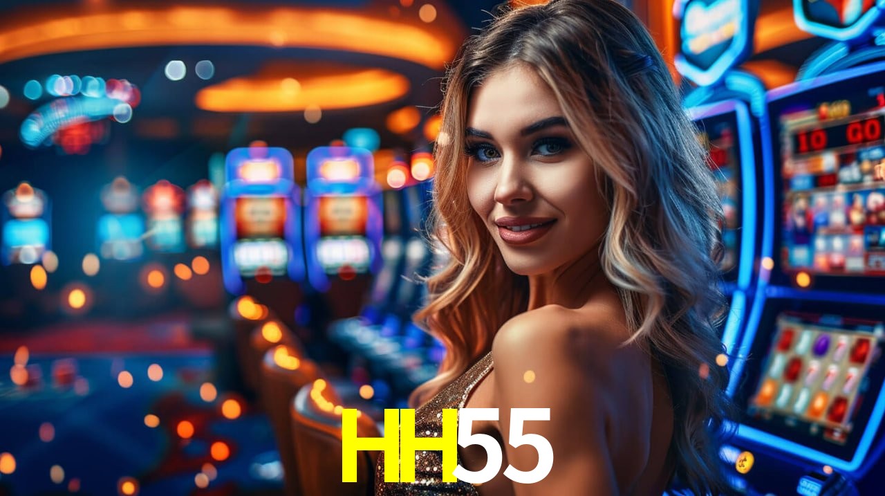 Quick Registration HH55