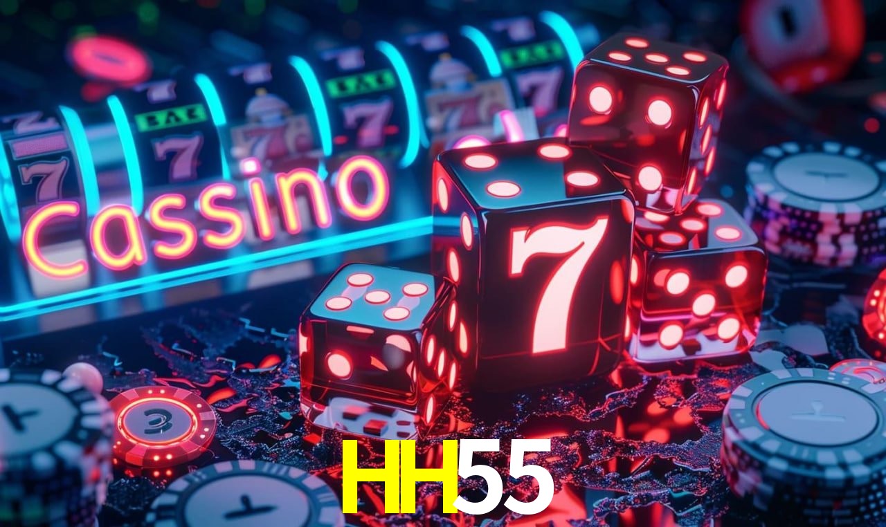 Games Directory HH55