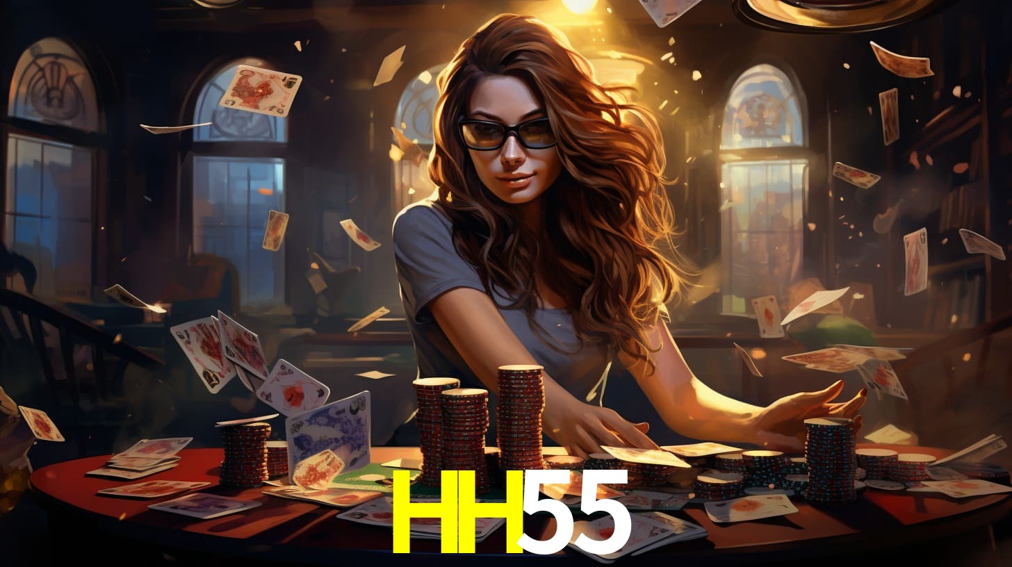 Sports Statistics HH55