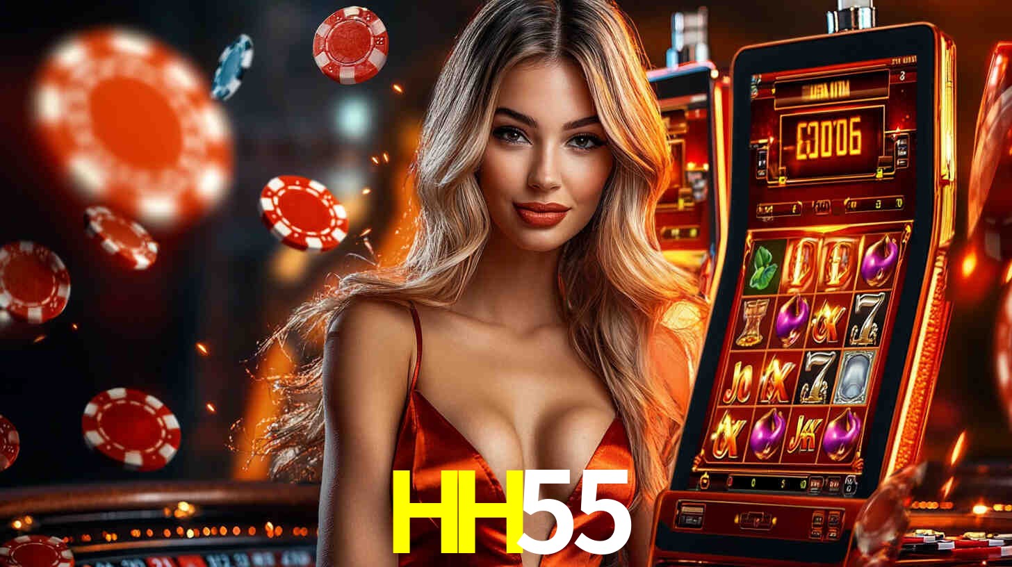 HH55