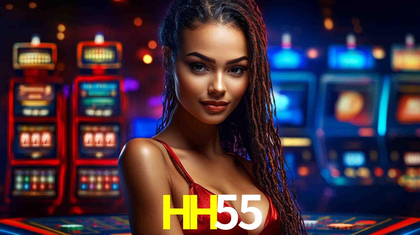 HH55 São Paulo - Jogo Coleção