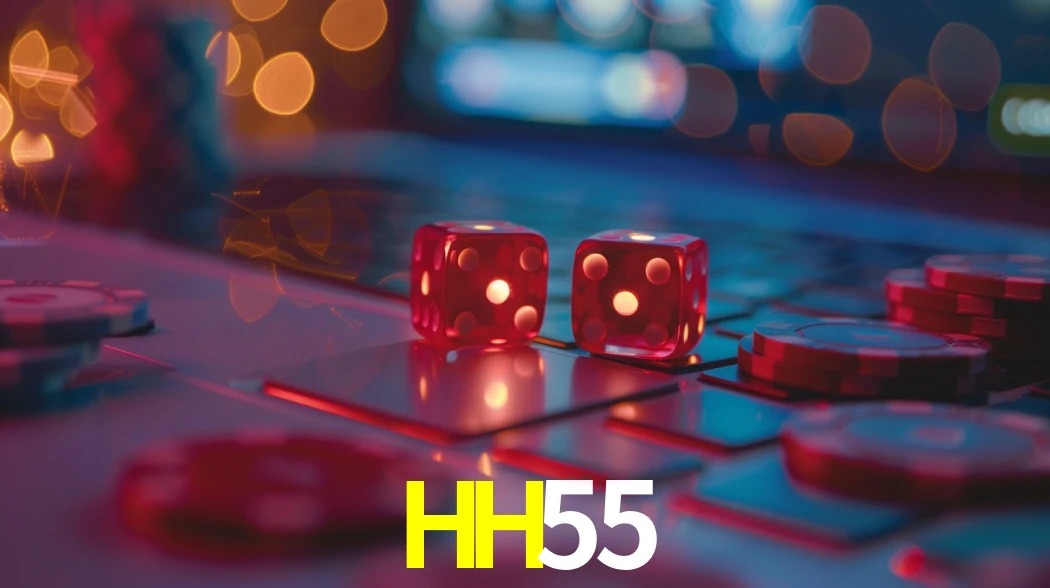 Flash Promotion HH55