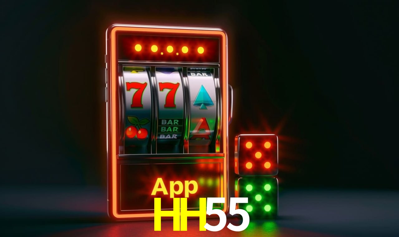 Promoção Relâmpago HH55