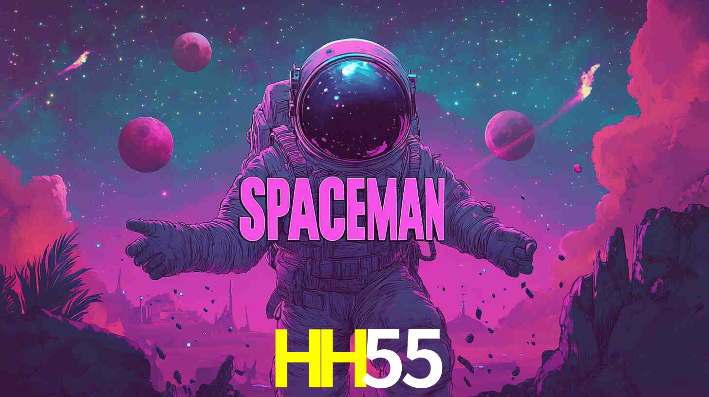 Explorando a Categoria de Eventos em Apostas na HH55