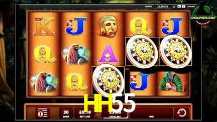 Descubra a Magia dos Jogos de Arcade no 330bet