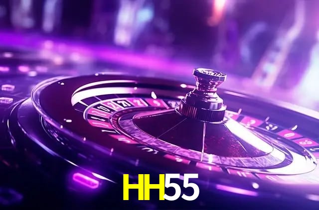 Casino VIP HH55