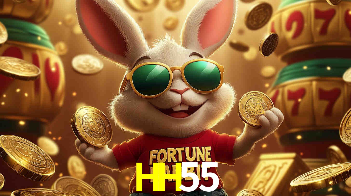 HH55 Game