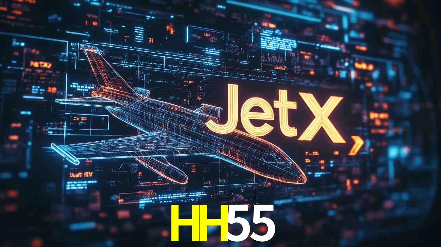 Descubra a Essência do HH55: Nossa História e Compromissos