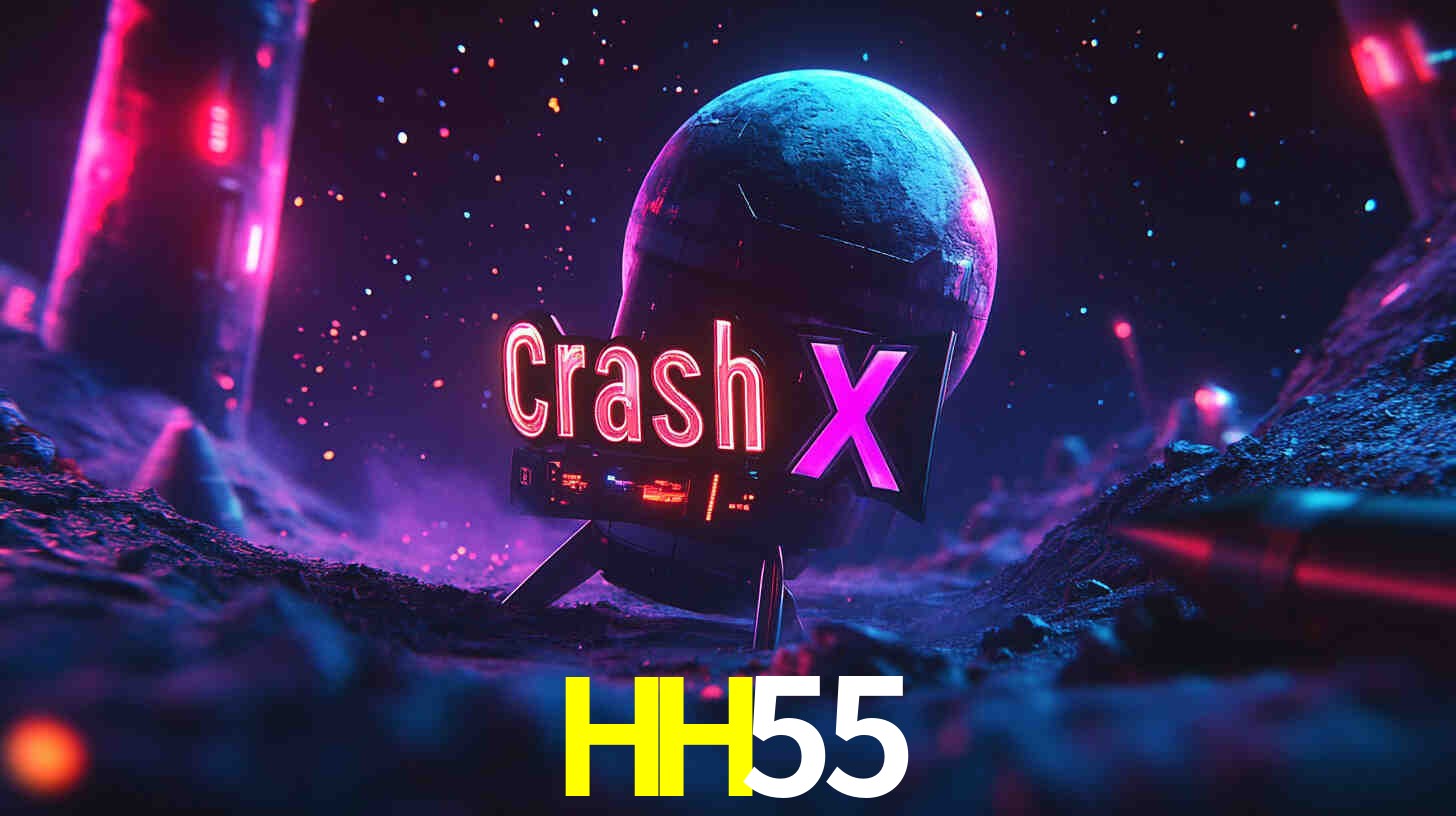 A Popularidade dos Caça-Níqueis no HH55