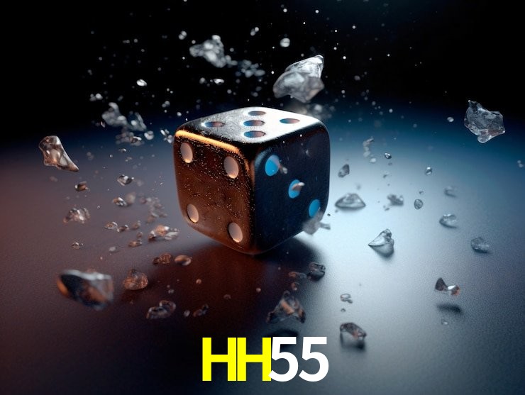 HH55 Belo Horizonte - Promo Tips