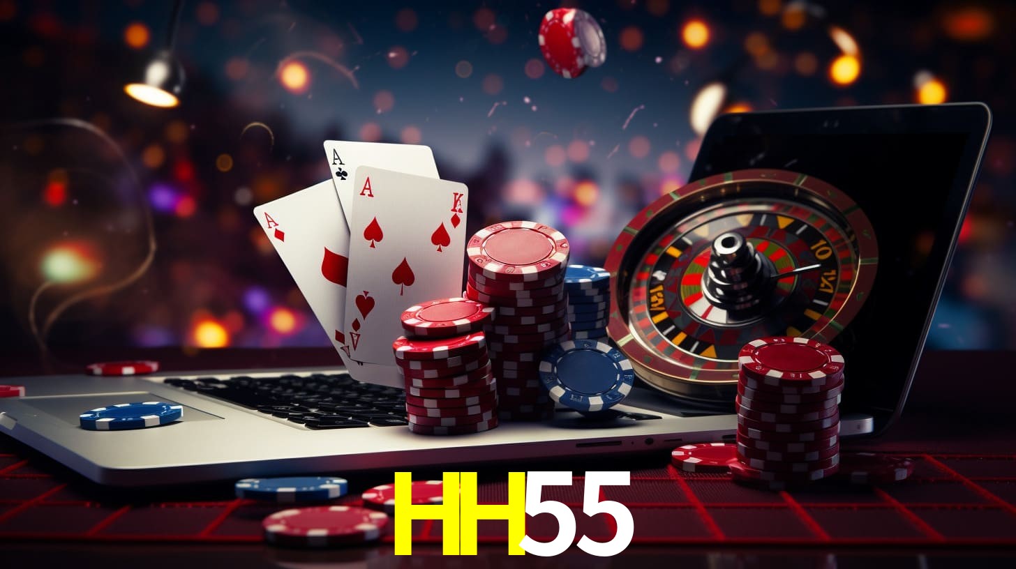 Basketball Betting HH55