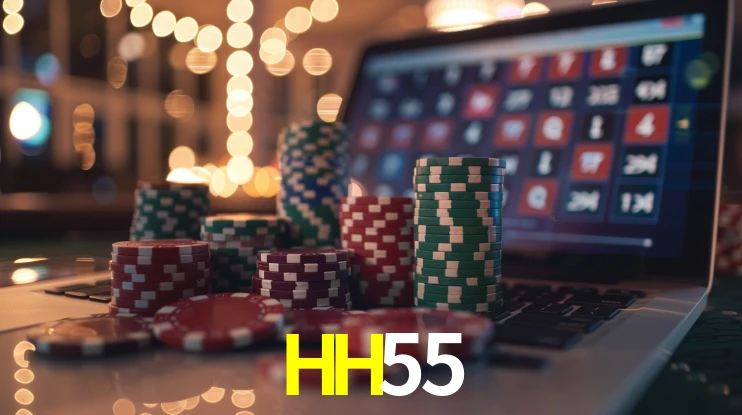 Weekend Specials HH55
