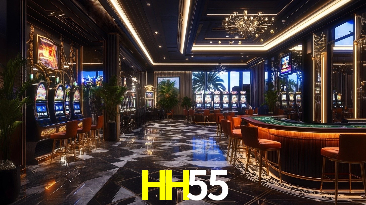 Programa VIP HH55