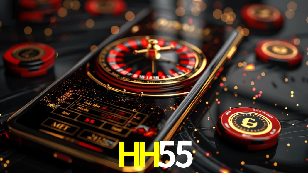Platform Technology HH55
