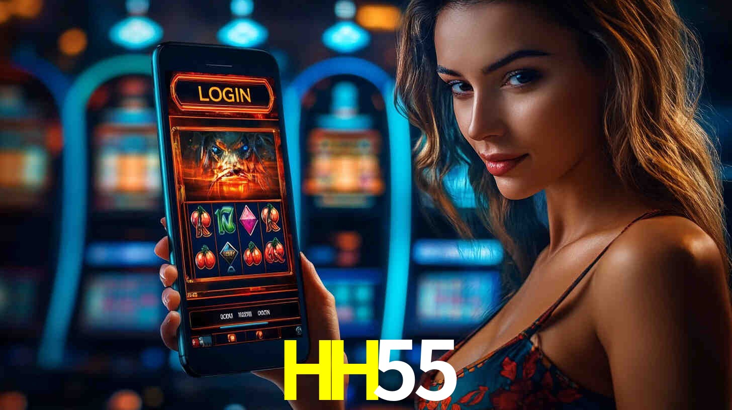 HH55