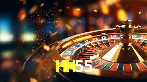 HH55 Promoções - 30+ Ofertas Diárias