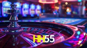 Live Casino HH55