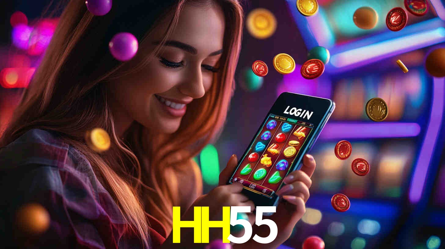 HH55