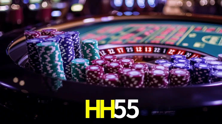 Crash Games Strategies HH55