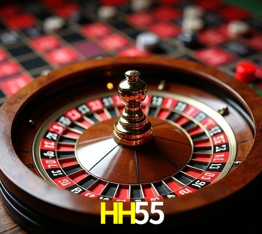 HH55 São Paulo - Hot Promos