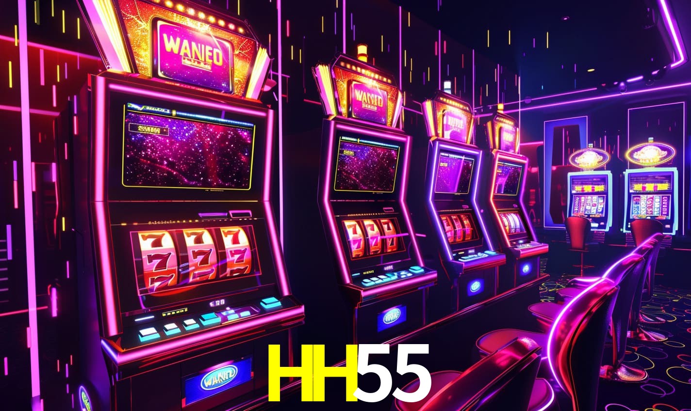 HH55 Curitiba - Hall of Fame