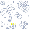 Apostas Esportivas na HH55: Um Guia Completo