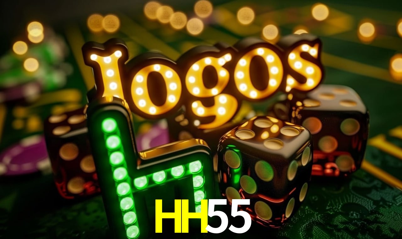 Especiais de Fim de Semana HH55