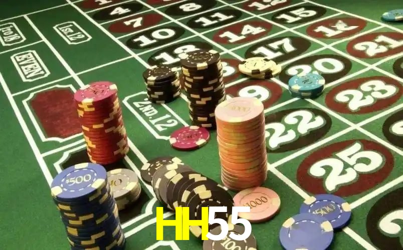 Ofertas Exclusivas HH55