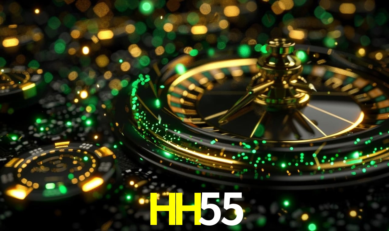 HH55 Salvador - Strategy