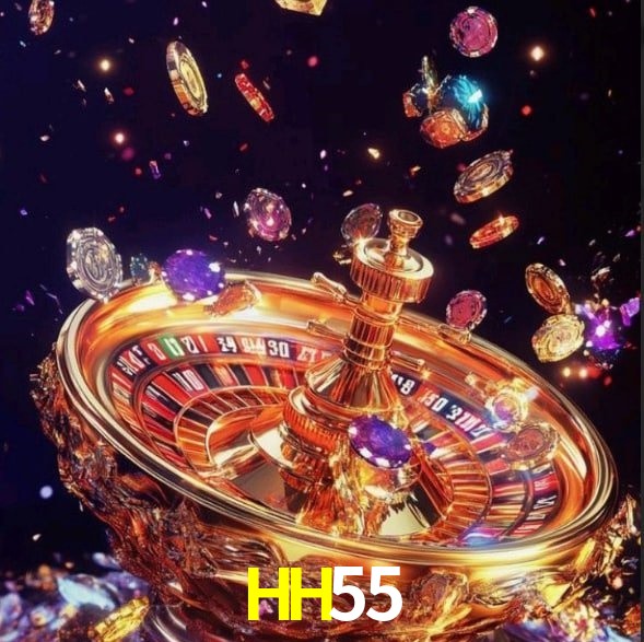 HH55 Plataforma - Certificada MGA desde 2015