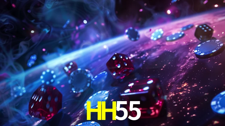 Security Systems HH55