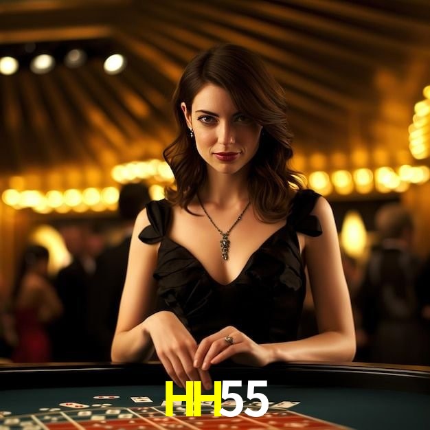 HH55 Brasília - Crash Guide