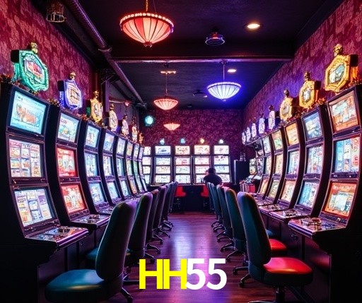 HH55 Belo Horizonte - Winners