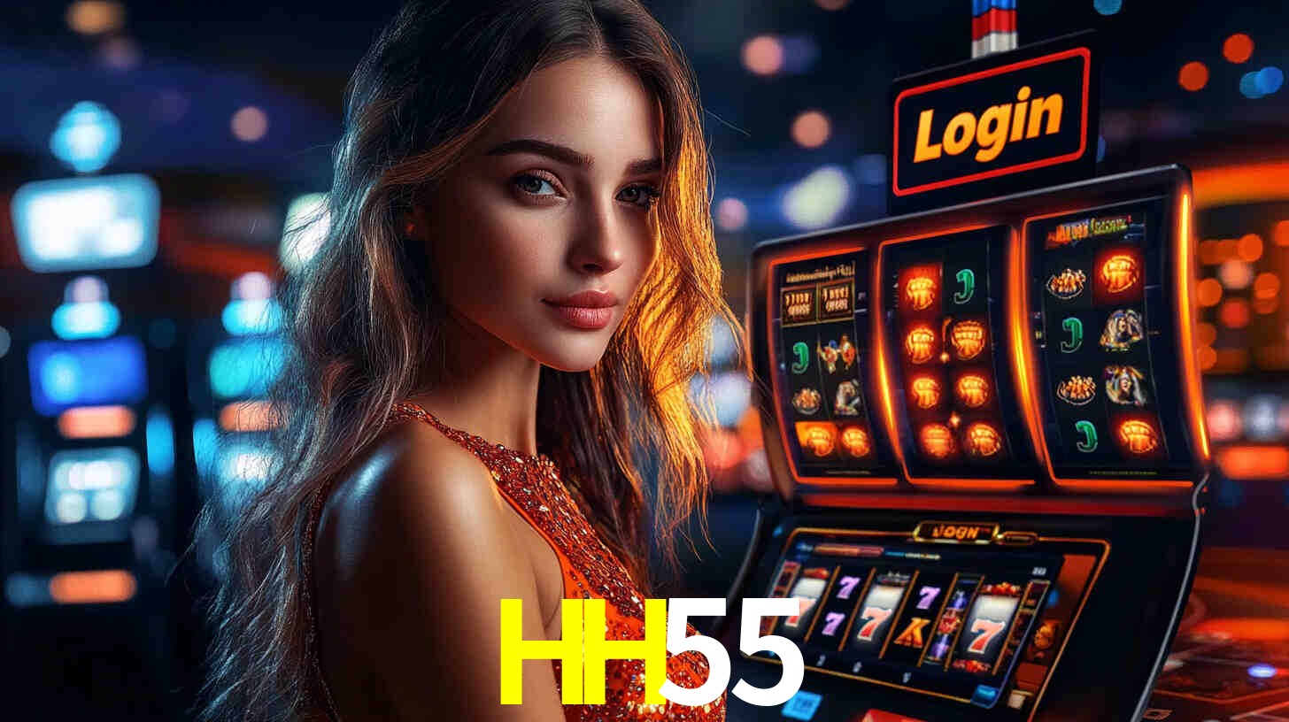HH55