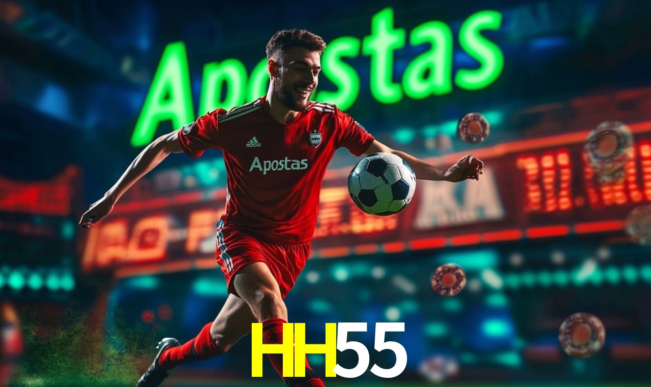 Jogo Aviator HH55