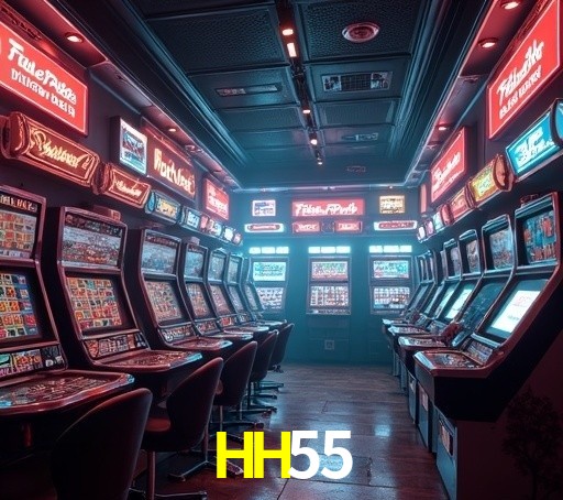 HH55 Rio de Janeiro - Calendar