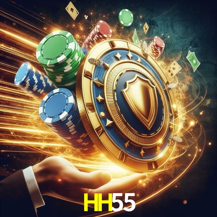 HH55 Curitiba - Live Betting