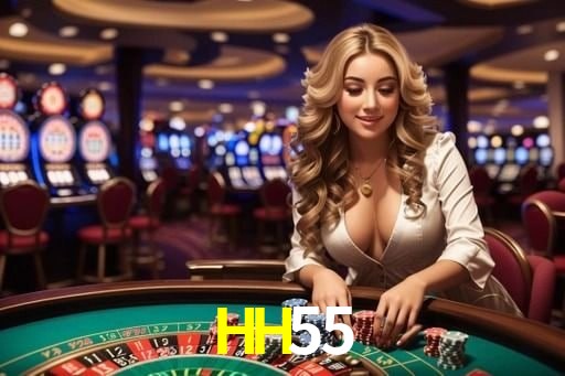Statistics HH55